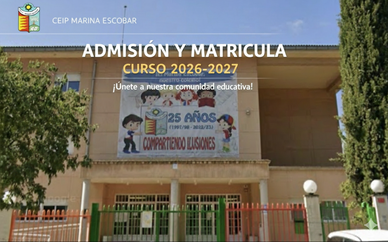 PUERTAS ABIERTAS 2627